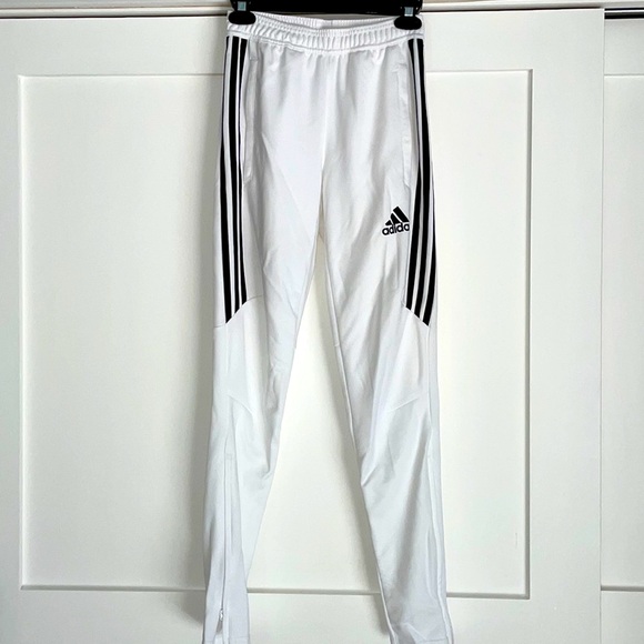 Adidas track pants - Picture 1 of 7